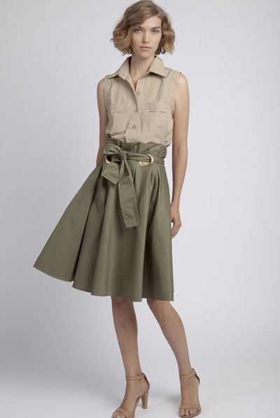 BST hè 2011 của Raoul - 22