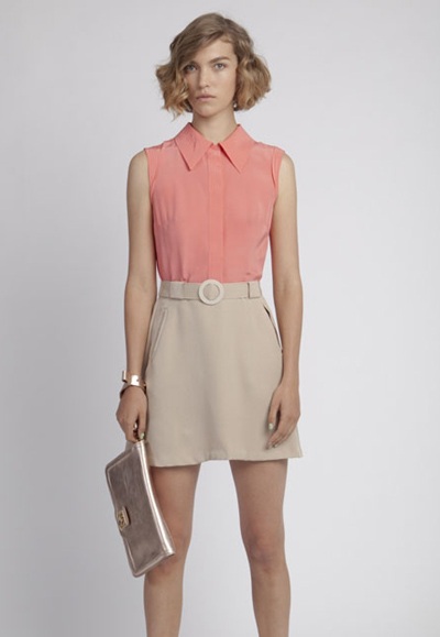 BST hè 2011 của Raoul - 23