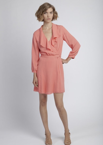 BST hè 2011 của Raoul - 24