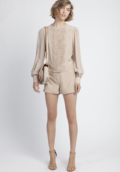 BST hè 2011 của Raoul - 4