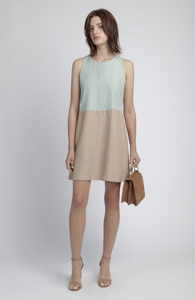 BST hè 2011 của Raoul - 7