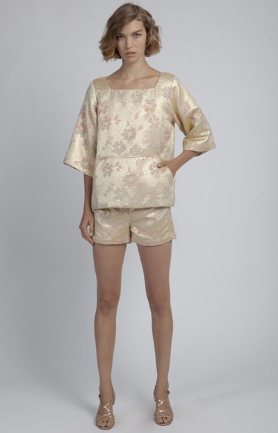 BST hè 2011 của Raoul - 8