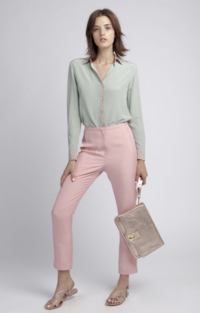 BST hè 2011 của Raoul - 9