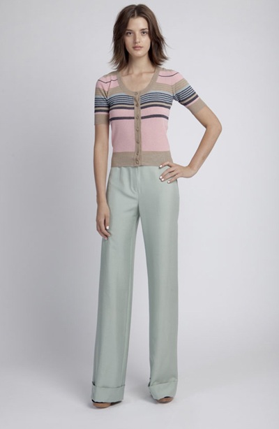 BST hè 2011 của Raoul - 10