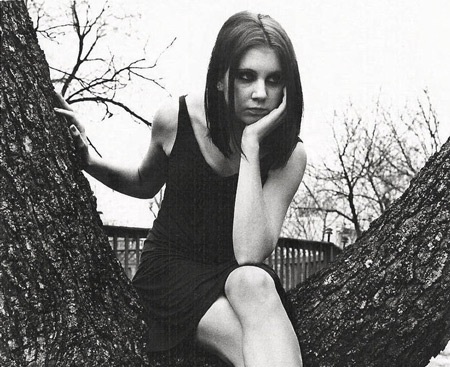 Anh đừng lạnh lùng như thế - 1 Anh đừng lạnh lùng như thế - 1