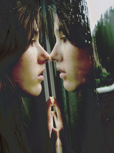 Anh đừng lạnh lùng như thế - 2 Anh đừng lạnh lùng như thế - 2