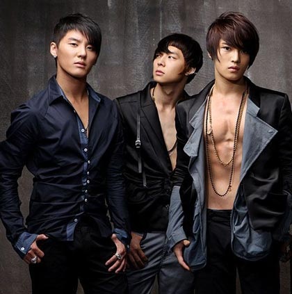 Nữ diễn viên Han Hye Jin sắp đến Việt Nam - 2