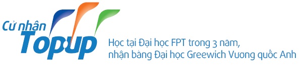 Thi thử đại học trực tuyến 2011 tại Hocmai.vn - 2 Thi thử đại học trực tuyến 2011 tại Hocmai.vn - 2