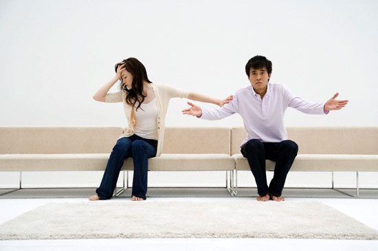 “Gặp nạn” vì kiêng kị thứ Sáu ngày 13 - 2 “Gặp nạn” vì kiêng kị thứ Sáu ngày 13 - 2