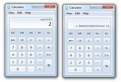 Bí mật thú vị bên trong Windows có thể bạn chưa biết - 2