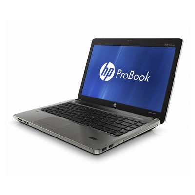 ProBook 4x30s , laptop đỉnh cho xử lý đồ họa - 1 ProBook 4x30s , laptop đỉnh cho xử lý đồ họa - 1