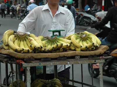 Rùng mình trái non “ngậm” thuốc là chín - 1 Rùng mình trái non “ngậm” thuốc là chín - 1