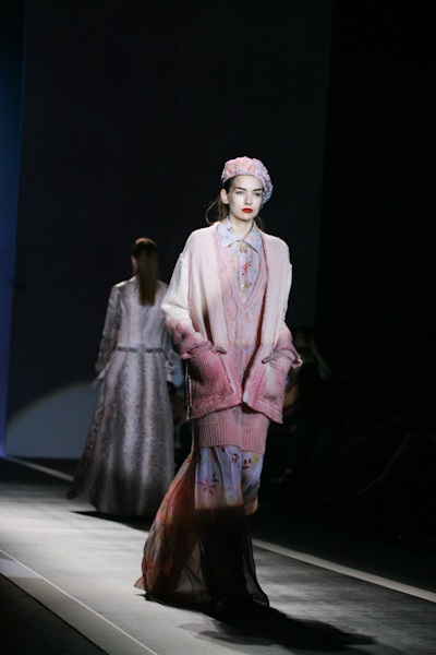 Tăng Thanh Hà, Ngô Thanh Vân “du hí” trời Sing - 21 Tăng Thanh Hà, Ngô Thanh Vân “du hí” trời Sing - 21