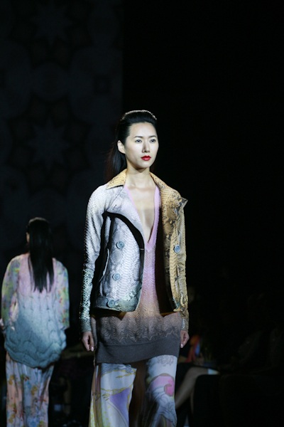 Tăng Thanh Hà, Ngô Thanh Vân “du hí” trời Sing - 22 Tăng Thanh Hà, Ngô Thanh Vân “du hí” trời Sing - 22