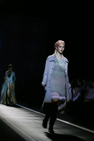 Tăng Thanh Hà, Ngô Thanh Vân “du hí” trời Sing - 24 Tăng Thanh Hà, Ngô Thanh Vân “du hí” trời Sing - 24