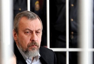 Chùm tin vắn qua ảnh - 5 Chùm tin vắn qua ảnh - 5