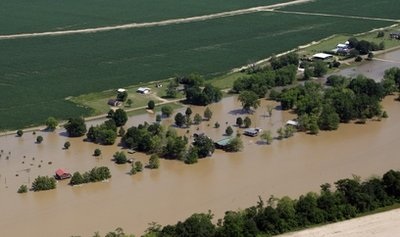 Chùm tin vắn qua ảnh - 3 Chùm tin vắn qua ảnh - 3