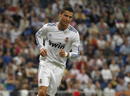 Vòng 37 La Liga: Cuộc chiến sống còn - 2 Vòng 37 La Liga: Cuộc chiến sống còn - 2