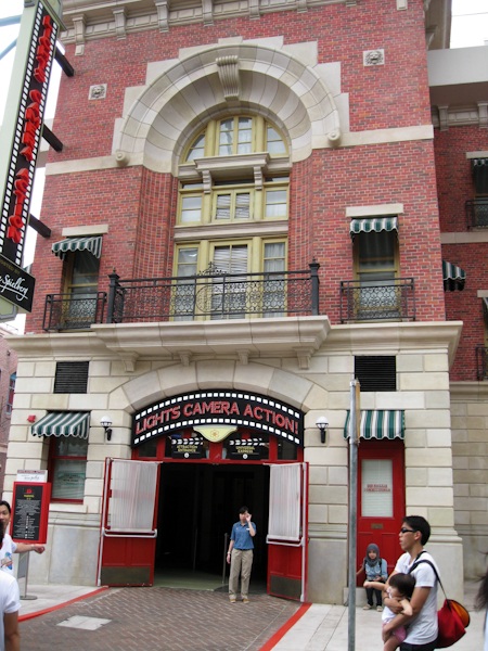 Tăng Thanh Hà giản dị giữa đời thường - 14