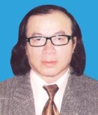 “Điểm mặt” những tiếng nói mạnh mẽ trên nghị trường TPHCM - 4