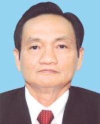 “Điểm mặt” những tiếng nói mạnh mẽ trên nghị trường TPHCM - 1