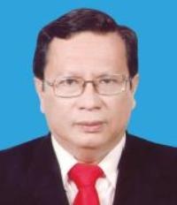 “Điểm mặt” những tiếng nói mạnh mẽ trên nghị trường TPHCM - 3