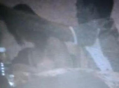 Trải lòng nữ sinh quay clip sex để... níu tình - 1 Trải lòng nữ sinh quay clip sex để... níu tình - 1