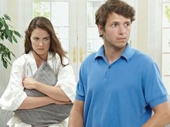 7 trạng thái tâm lý hủy hoại tình yêu - 1 7 trạng thái tâm lý hủy hoại tình yêu - 1