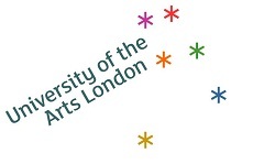 Trường Đại học Nghệ thuật Lodon, Anh tuyển sinh - 2