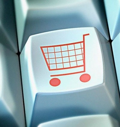 Online mua quà Tết thiếu nhi cho bé - 1 Online mua quà Tết thiếu nhi cho bé - 1