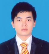 Những gương mặt 8X ứng cử HĐND TPHCM khóa VIII - 5 Những gương mặt 8X ứng cử HĐND TPHCM khóa VIII - 5