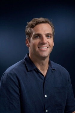 Cựu “ông chủ” Facebook tậu nhà 8,6 triệu USD - 1 Cựu “ông chủ” Facebook tậu nhà 8,6 triệu USD - 1