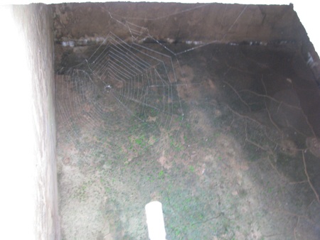 “Ngắm” hệ thống nước sạch “có một không hai” - 11