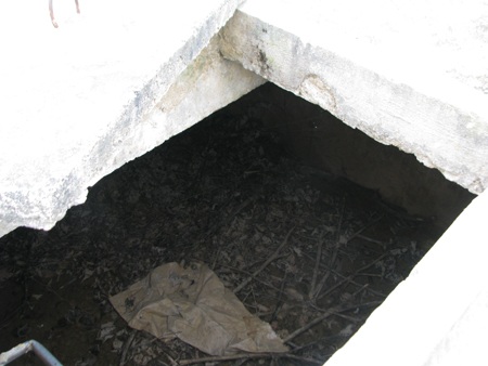 “Ngắm” hệ thống nước sạch “có một không hai” - 10