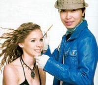 Giới nghệ sĩ - Ngàn lẻ những câu chuyện buồn vui - 6