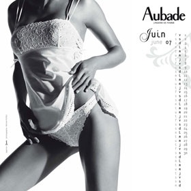 Aubade: Giúp phái nữ tự tin hơn với cơ thể của mình - 6