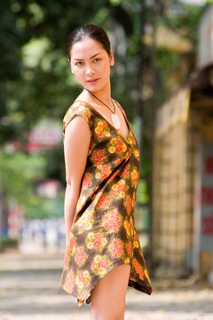 Chơi với… Big HEART? - 3