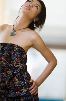 Chơi với… Big HEART? - 1