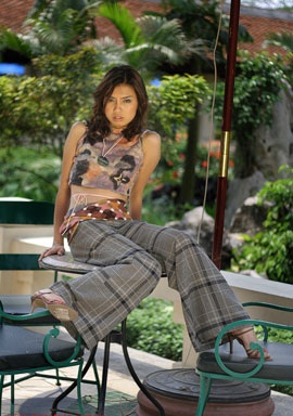 Chơi với… Big HEART? - 7