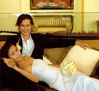 Giới nghệ sĩ - Ngàn lẻ những câu chuyện buồn vui - 7