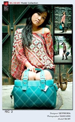 Dấn thân, bất ngờ! - 5