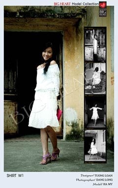 Dấn thân, bất ngờ! - 13