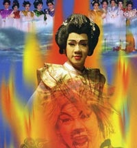 Thành Lộc và câu chuyện phim-kịch-nhạc - 1 Thành Lộc và câu chuyện phim-kịch-nhạc - 1