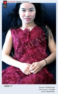 Dấn thân, bất ngờ! - 12