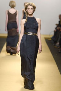 Nét độc đáo trong vẻ đẹp nữ tính - 31