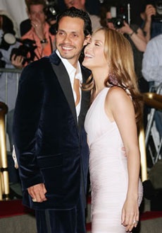 Phong cách Anh hay phong cách Mỹ?  - 3