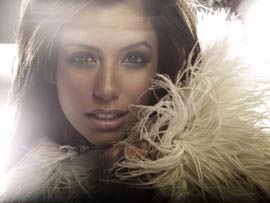 10 người đẹp "được khao khát" nhất 2006 - 10 10 người đẹp "được khao khát" nhất 2006 - 10