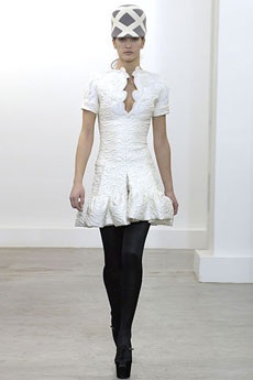 Những nữ kỵ sĩ kiêu hãnh và mạnh mẽ - 1 Những nữ kỵ sĩ kiêu hãnh và mạnh mẽ - 1