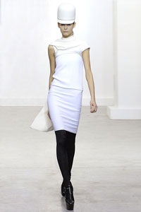 Những nữ kỵ sĩ kiêu hãnh và mạnh mẽ - 2 Những nữ kỵ sĩ kiêu hãnh và mạnh mẽ - 2