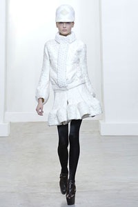 Những nữ kỵ sĩ kiêu hãnh và mạnh mẽ - 3 Những nữ kỵ sĩ kiêu hãnh và mạnh mẽ - 3